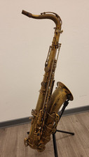 Selmer mark tenor gebraucht kaufen  Hamburg