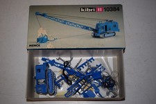 Kibri 10384 menck gebraucht kaufen Kibri 10384 menck gebraucht kaufen  Paderborn