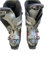 Atomic hawx ski gebraucht kaufen  Wackernheim