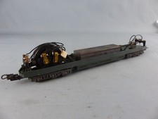 Lima châssis locomotive d'occasion  Alsting