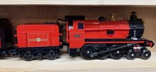Lego trains harry d'occasion  Expédié en Belgium