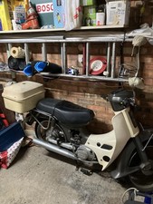 yamaha t80 townmate for sale yamaha t80 townmate for sale LONDON