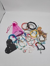 Kid jewelry lot for sale  Dade City