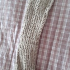Trachten socken plus gebraucht kaufen  Stuttgart