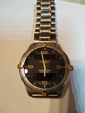 Breitling aerospace armbanduhr gebraucht kaufen  Eschborn