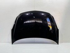 Cofano anteriore per usato  Italia