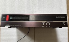 Vintage aiwa 110 for sale  BLACKBURN