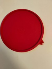 Tupperware ersatzdeckel nummer gebraucht kaufen Tupperware ersatzdeckel nummer gebraucht kaufen  Schwandorf