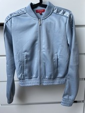 Neu guess jacke gebraucht kaufen  Herford