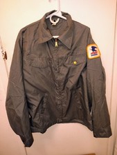 Vintage jacket small for sale  Fresno