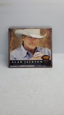 Songs love heartache for sale  Camp Hill