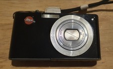 Leica lux digital for sale  HAYES