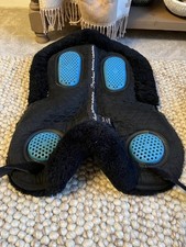 Stephens sheepskin gel for sale  BARNARD CASTLE