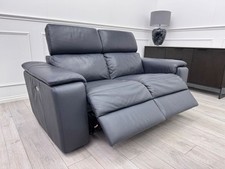 Nicoletti davide seater for sale  BACUP
