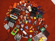 Großes playmobil konvolut gebraucht kaufen Großes playmobil konvolut gebraucht kaufen  Bielefeld