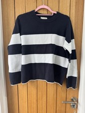 Ladies hobbs cotton for sale  LEIGH-ON-SEA