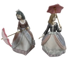 Lladro angela 5211 for sale  Rio Hondo