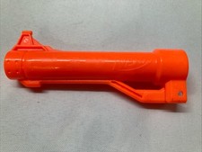 Nerf sharpfire barrel for sale  Fredericksburg