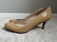Bennett camel patent for sale  ALFRETON
