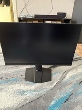 Msi g272qpf monitor gebraucht kaufen  Neumünster