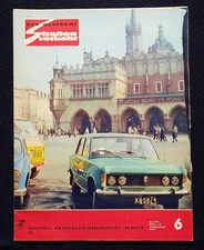 trabant reifen gebraucht kaufen trabant reifen gebraucht kaufen  Berlin