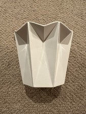 Mid century modern for sale  Ada