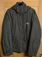 Ski jacket surfanic for sale  NEWPORT