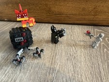 Lego lego movie for sale  Stanton