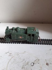 Vintage playcraft jouef for sale  BRADFORD