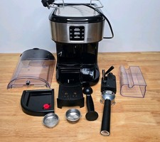 Morphy richards pump for sale Morphy richards pump for sale  SLOUGH