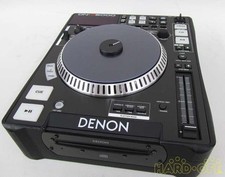 CD player Denon DN-S5000 comprar usado  Enviando para Brazil