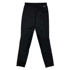 Kerrits kids performance for sale  Ripon