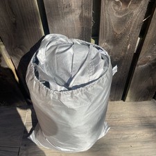 camper cover for sale camper cover for sale MORPETH