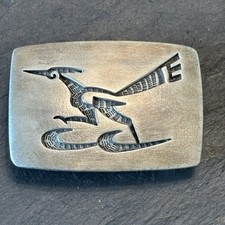 Bernard dawahoya hopicrafts for sale  Bettendorf