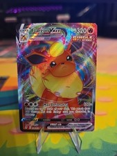 Pokemon einzelkarte flamara gebraucht kaufen Pokemon einzelkarte flamara gebraucht kaufen  Herzogenrath