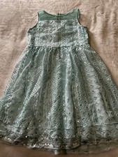 nwt justice 10 girls for sale nwt justice 10 girls for sale Chillicothe