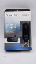 Ooma telo wireless for sale  Denver