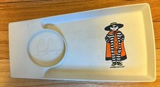 fast food trays for sale fast food trays for sale Detroit