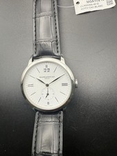 baume mercier classima for sale baume mercier classima for sale Saint Petersburg