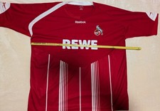 Köln riginal reebok gebraucht kaufen Köln riginal reebok gebraucht kaufen  Leipzig