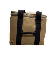 Vintage 1984 apple for sale  Santa Ana