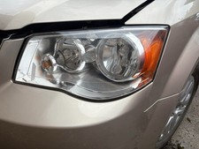 Headlight 2011 2019 for sale  Elkins