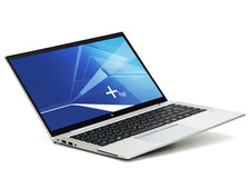 Elitebook 840 notebook gebraucht kaufen  Eppelheim