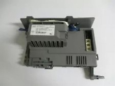 Part wpw10411662 whirlpool for sale  USA