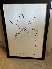 Wilson tenderness hand for sale  Murfreesboro