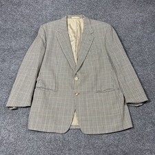 Duca mantova blazer for sale  Lockport