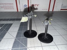 Warhammer 40k battlefleet for sale  Parker