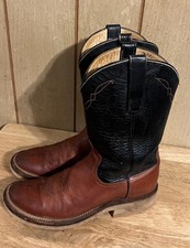 Anderson bean womens for sale  Temple