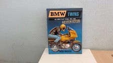 Bmw twins bmw for sale  Egg Harbor Township
