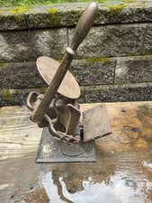 Antique golding co. for sale  Pembroke